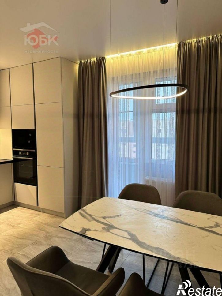 1-комн квартира ул Чапаева, 28,  д. 28