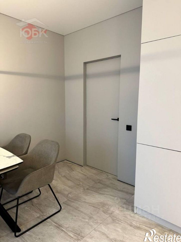 1-комн квартира ул Чапаева, 28,  д. 28