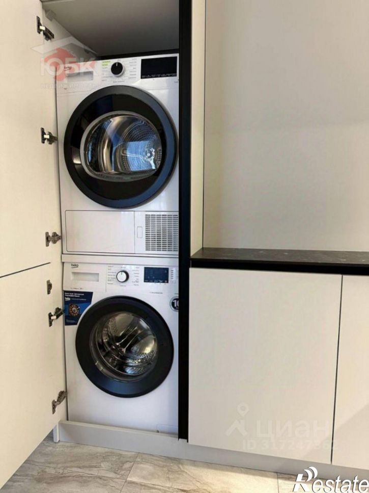 1-комн квартира ул Чапаева, 28,  д. 28