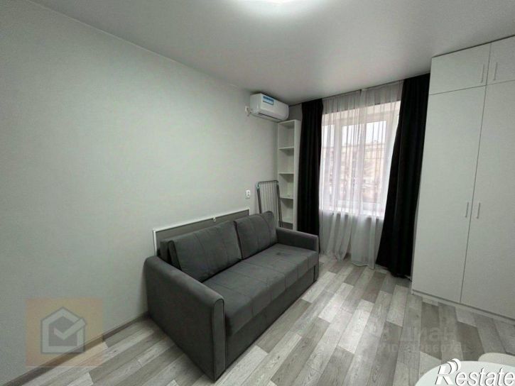 Комната ул Интернациональная, 133,  д. 133