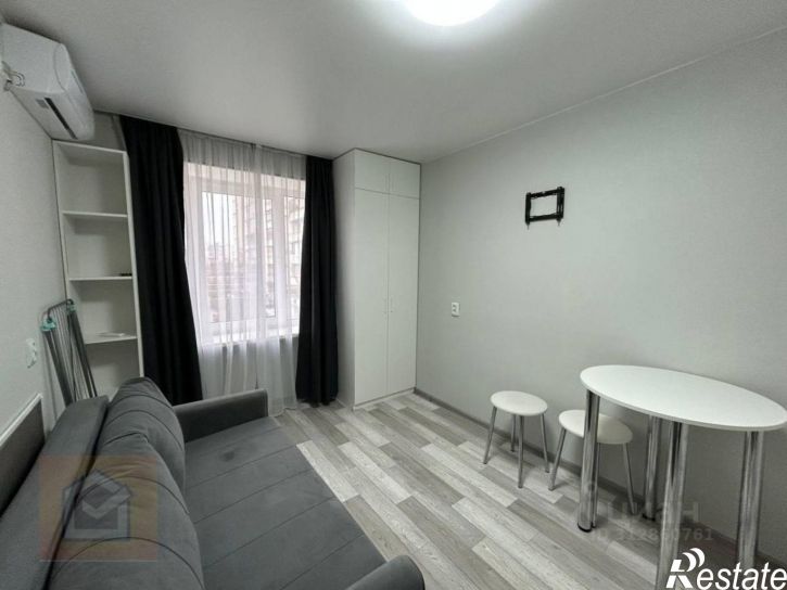 Комната ул Интернациональная, 133,  д. 133