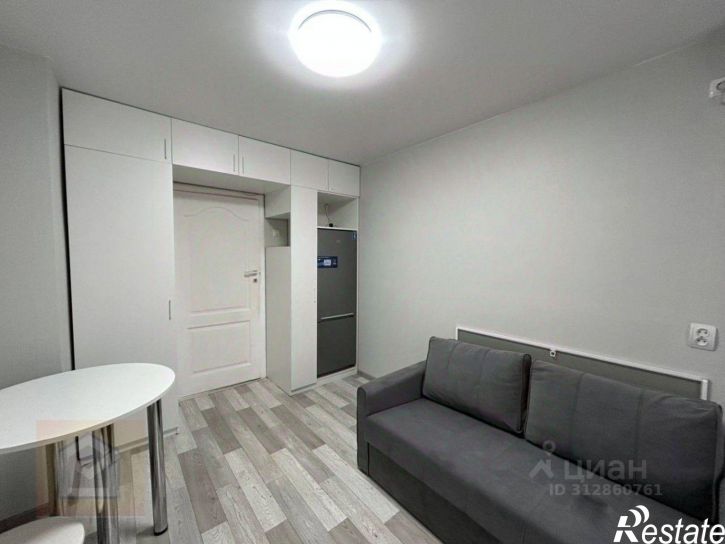 Комната ул Интернациональная, 133,  д. 133