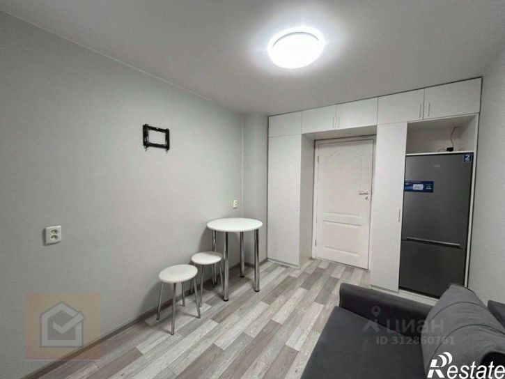 Комната ул Интернациональная, 133,  д. 133