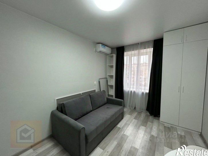 Комната ул Интернациональная, 133,  д. 133