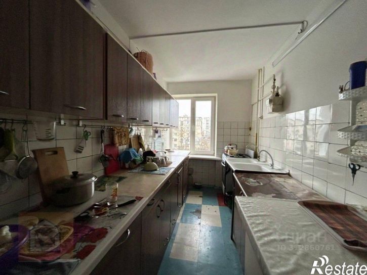 Комната ул Интернациональная, 133,  д. 133