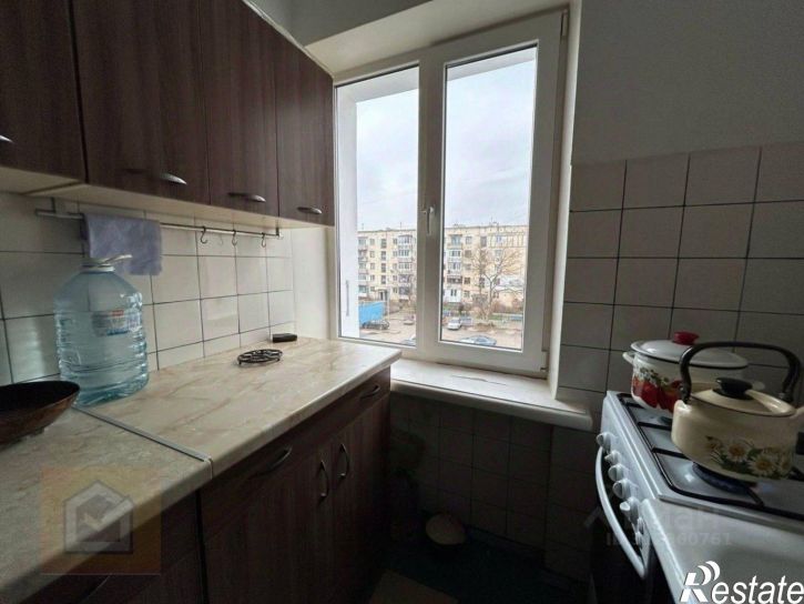 Комната ул Интернациональная, 133,  д. 133