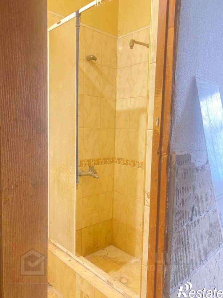 1-комн квартира ул имени Евгения Ефета, 2/12,  д. 2/12