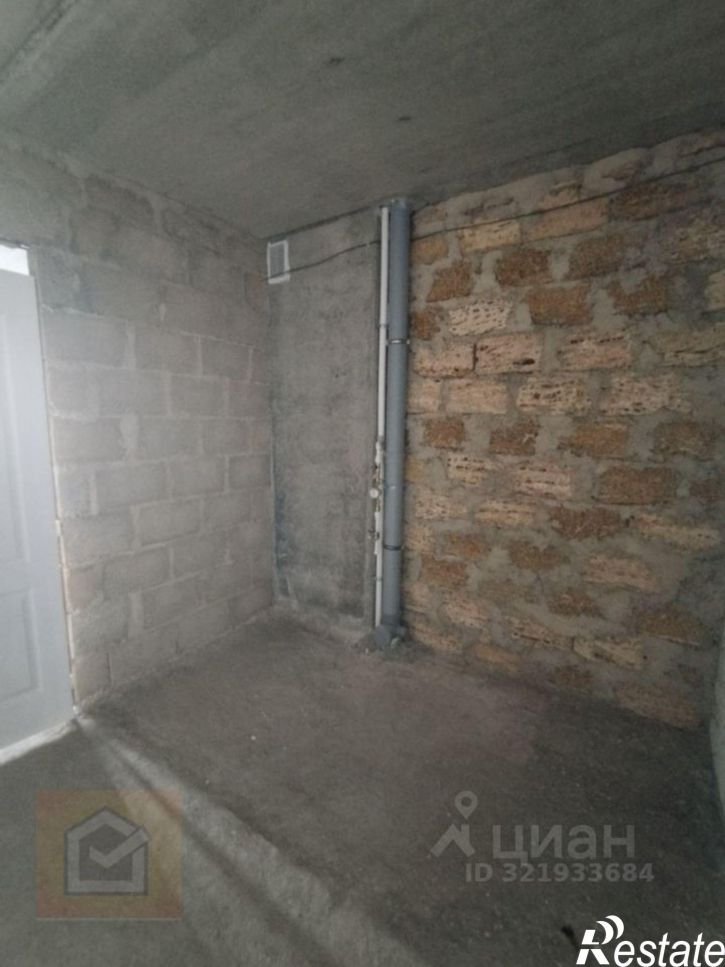 1-комн квартира улица Чапаева, 99,  д. 99