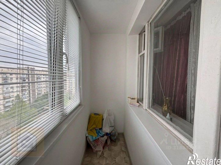 1-комн квартира проспект Ленина, 3,  д. 3