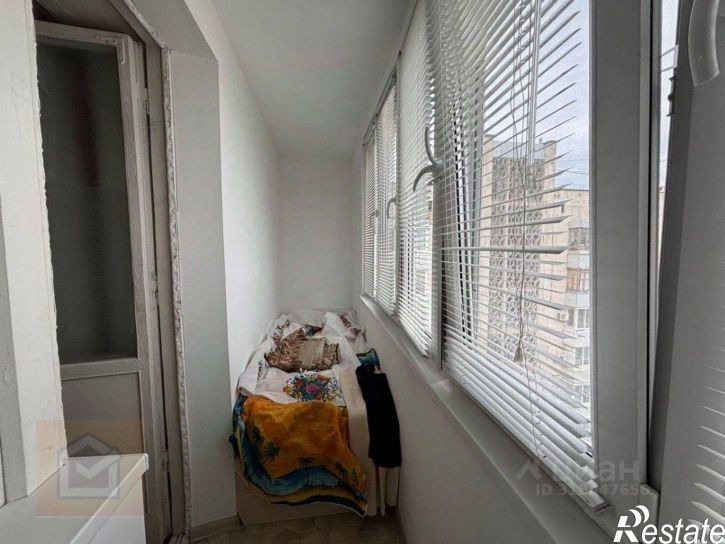 1-комн квартира проспект Ленина, 3,  д. 3