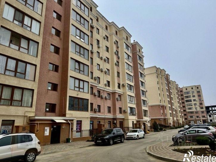 1-комн квартира улица Согласия, 28,  д. 28