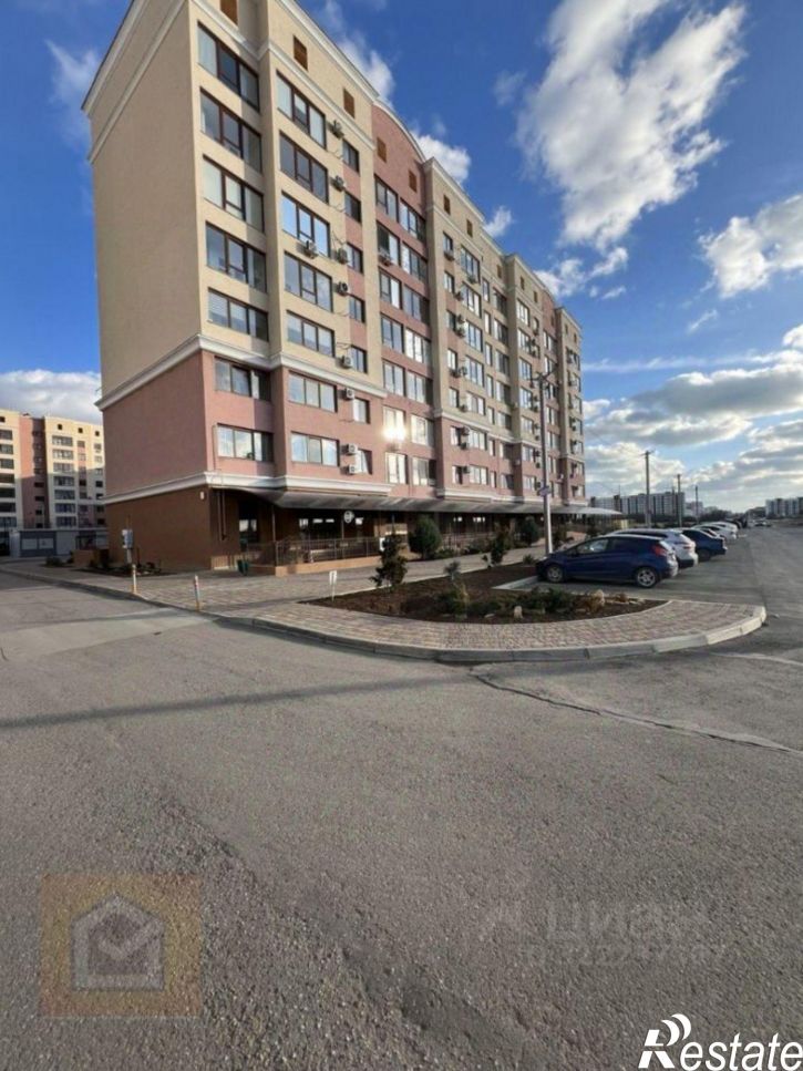 1-комн квартира ул Чапаева, 28,  д. 28