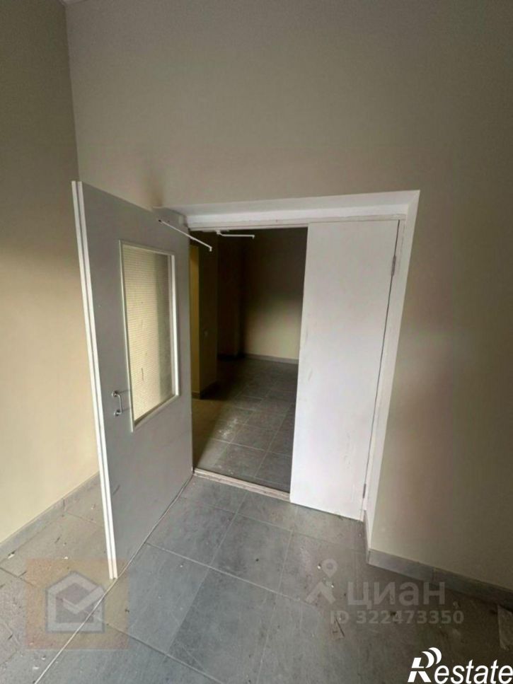 1-комн квартира проспект Ленина, 25В к1,  д. 25В к1