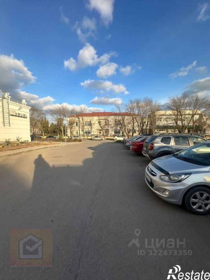 1-комн квартира проспект Ленина, 25В к1,  д. 25В к1