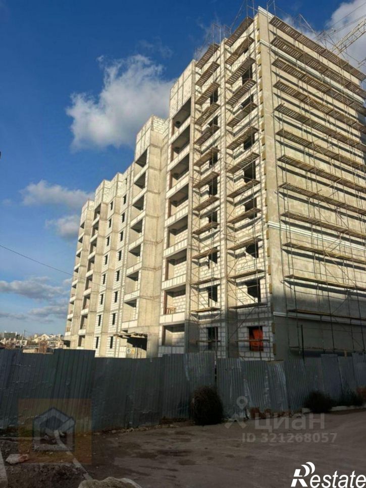 1-комн квартира ул Чапаева, 28,  д. 28