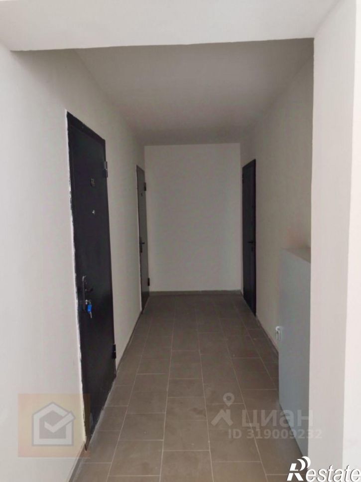 1-комн квартира ул Чапаева, 99,  д. 99