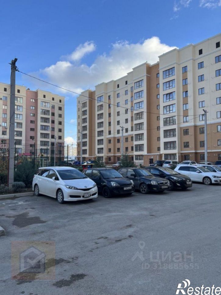 1-комн квартира ул Чапаева, 28,  д. 28