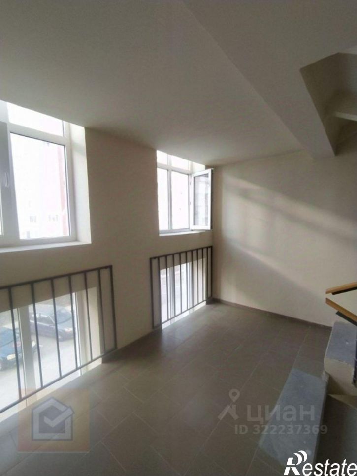 1-комн квартира ул Чапаева, 99,  д. 99