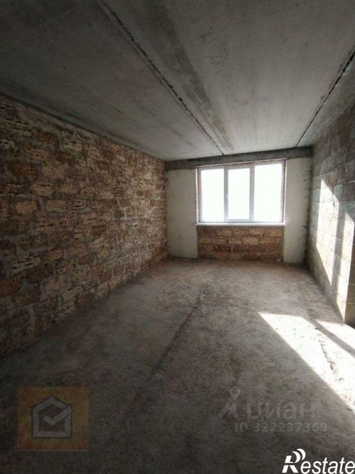 1-комн квартира ул Чапаева, 99,  д. 99