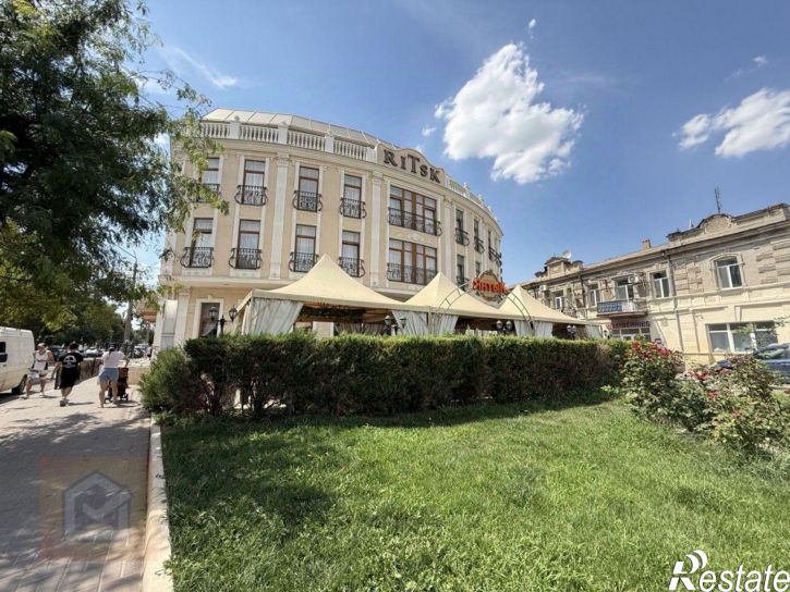 1-комн квартира ул Революции, 42Б,  д. 42Б