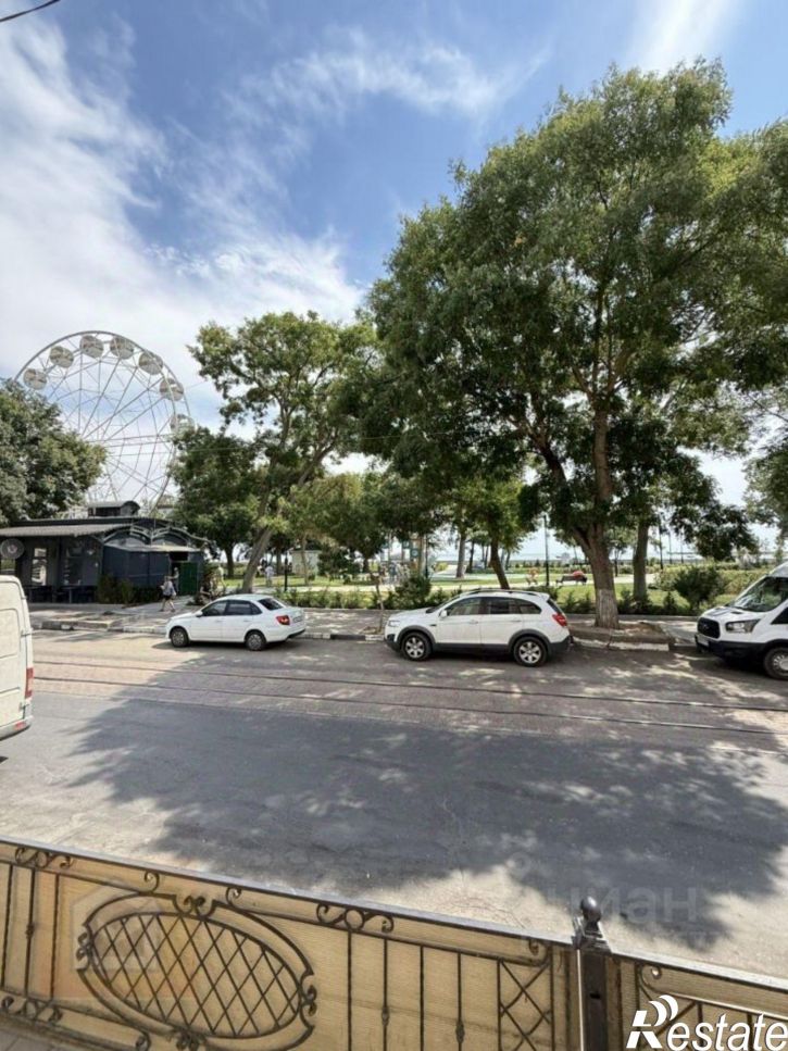 1-комн квартира ул Революции, 42Б,  д. 42Б