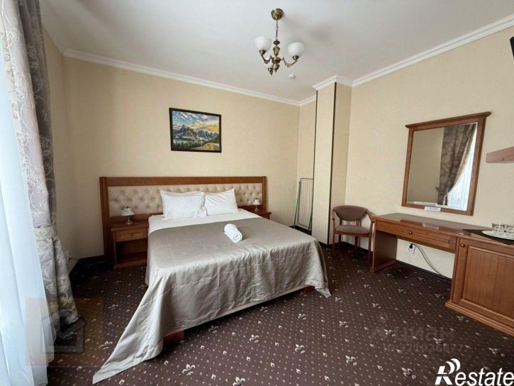 1-комн квартира ул Революции, 42Б,  д. 42Б