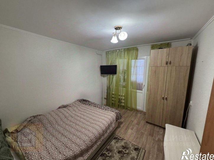 2-комн квартира ул Героев-Десантников, 7,  д. 7