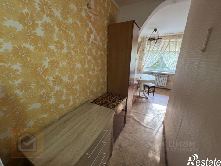 2-комн квартира ул Героев-Десантников, 7,  д. 7