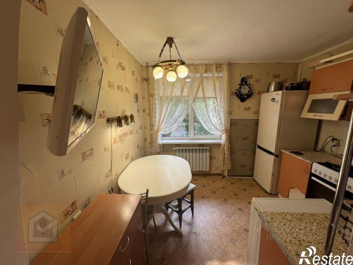 2-комн квартира ул Героев-Десантников, 7,  д. 7