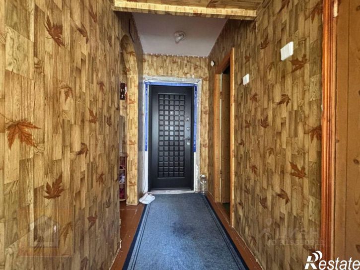 2-комн квартира ул Морская, 3,  д. 3