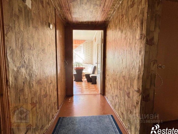 2-комн квартира ул Морская, 3,  д. 3