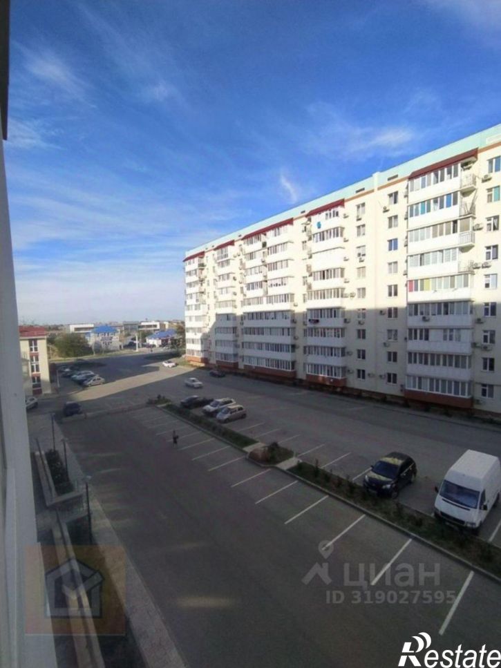 1-комн квартира ул Чапаева, 99,  д. 99