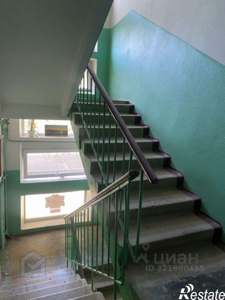 2-комн квартира ул Тимирязева, 8,  д. 8