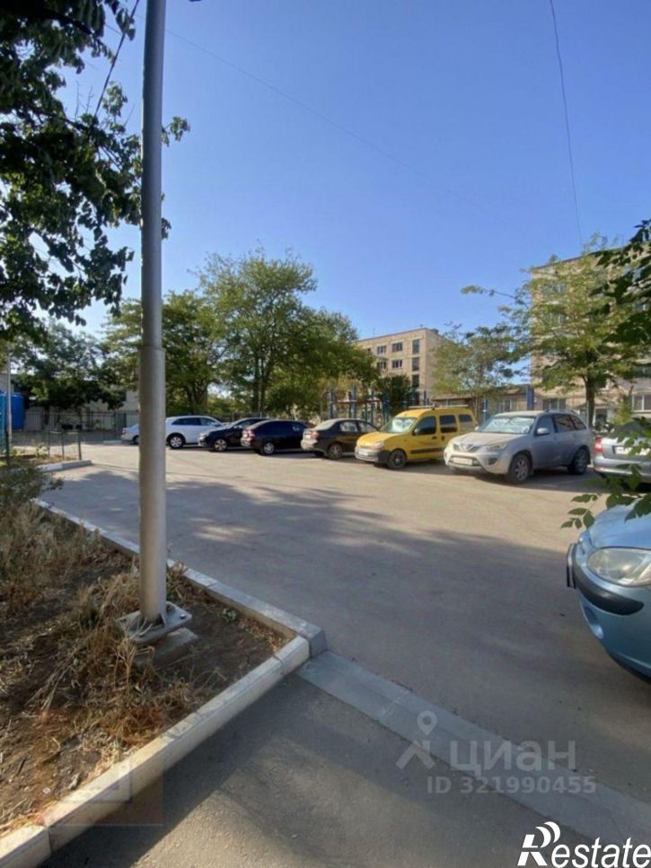 2-комн квартира ул Тимирязева, 8,  д. 8