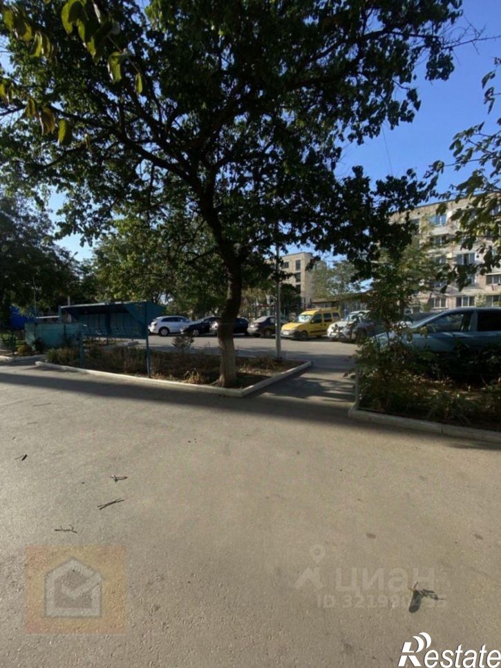 2-комн квартира ул Тимирязева, 8,  д. 8