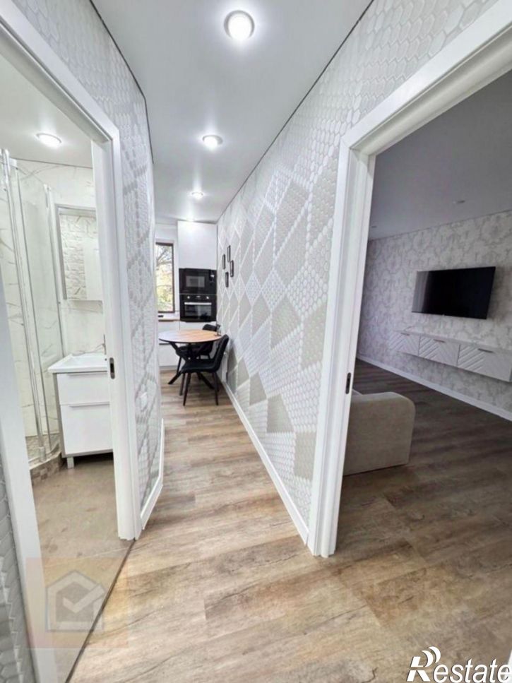 1-комн квартира ул им.60-летия Октября, 16,  д. 16