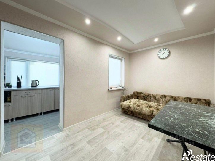 2-комн квартира ул Гоголя, 41,  д. 41