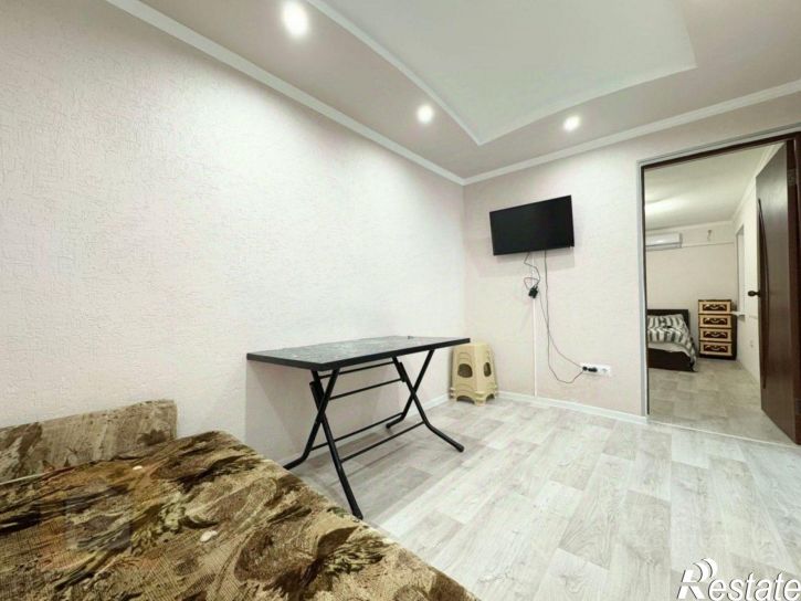 2-комн квартира ул Гоголя, 41,  д. 41