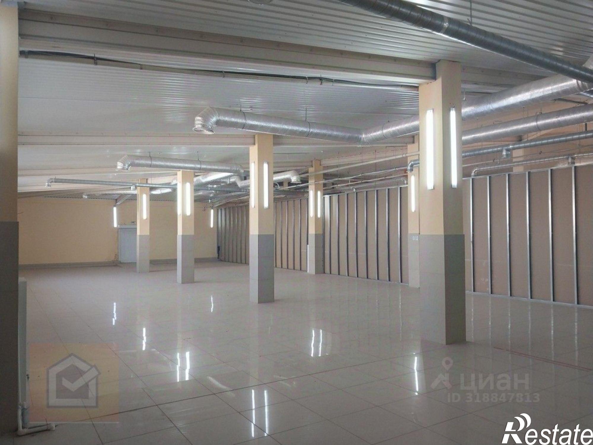 Сдать комнату за 170 500 рублей на улица Демышева, 109