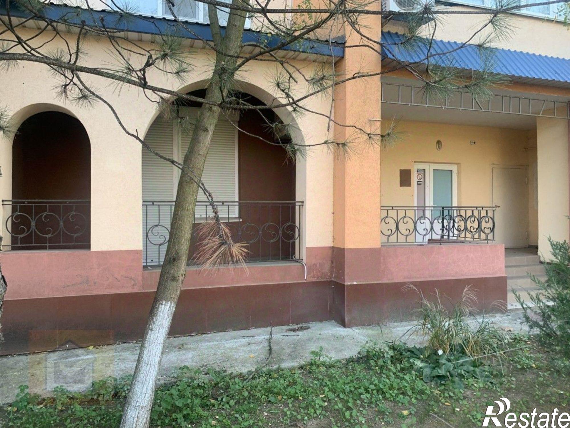 Сдать квартиру за 98 000 рублей на проспект Ленина, 51/50