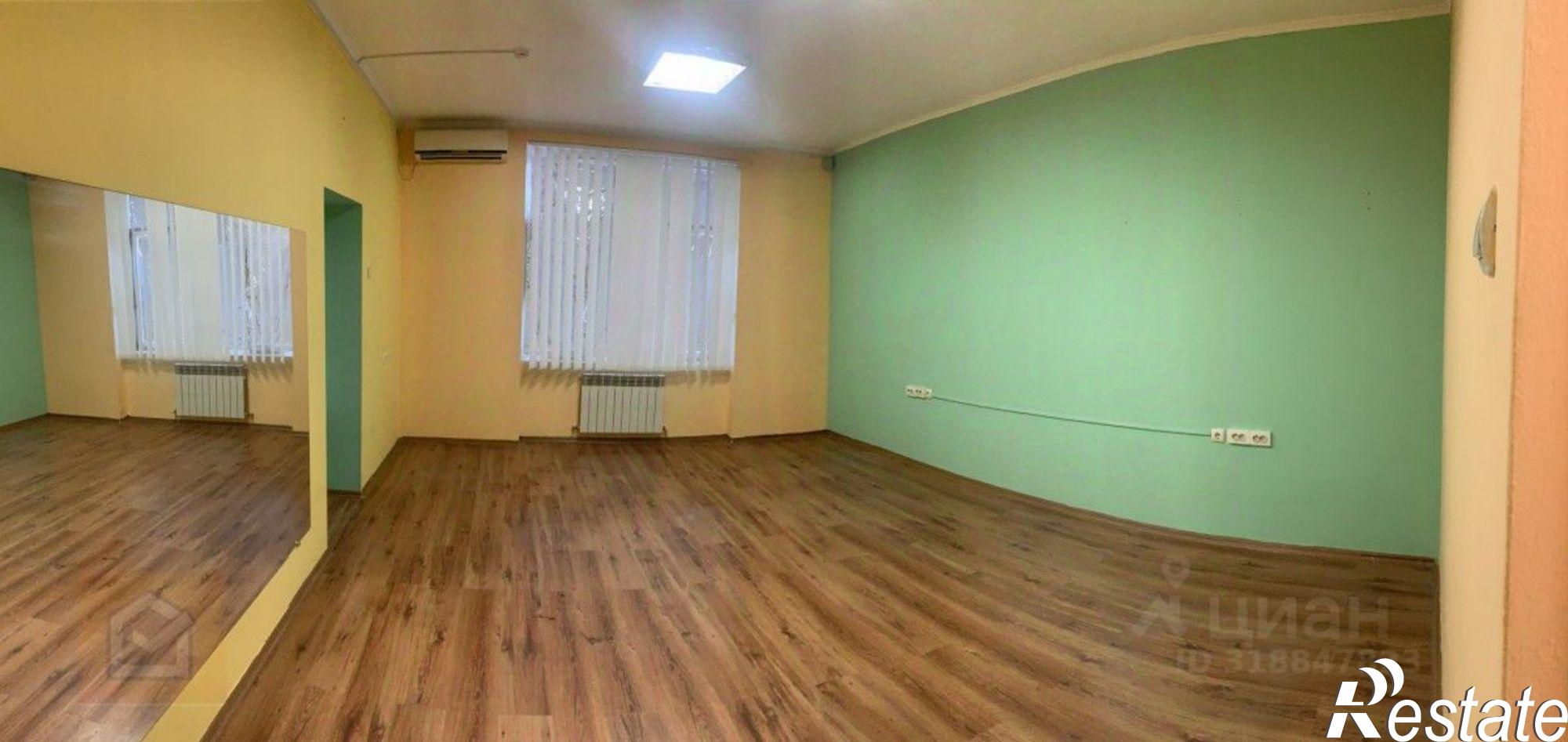 Сдать квартиру за 98 000 рублей на проспект Ленина, 51/50