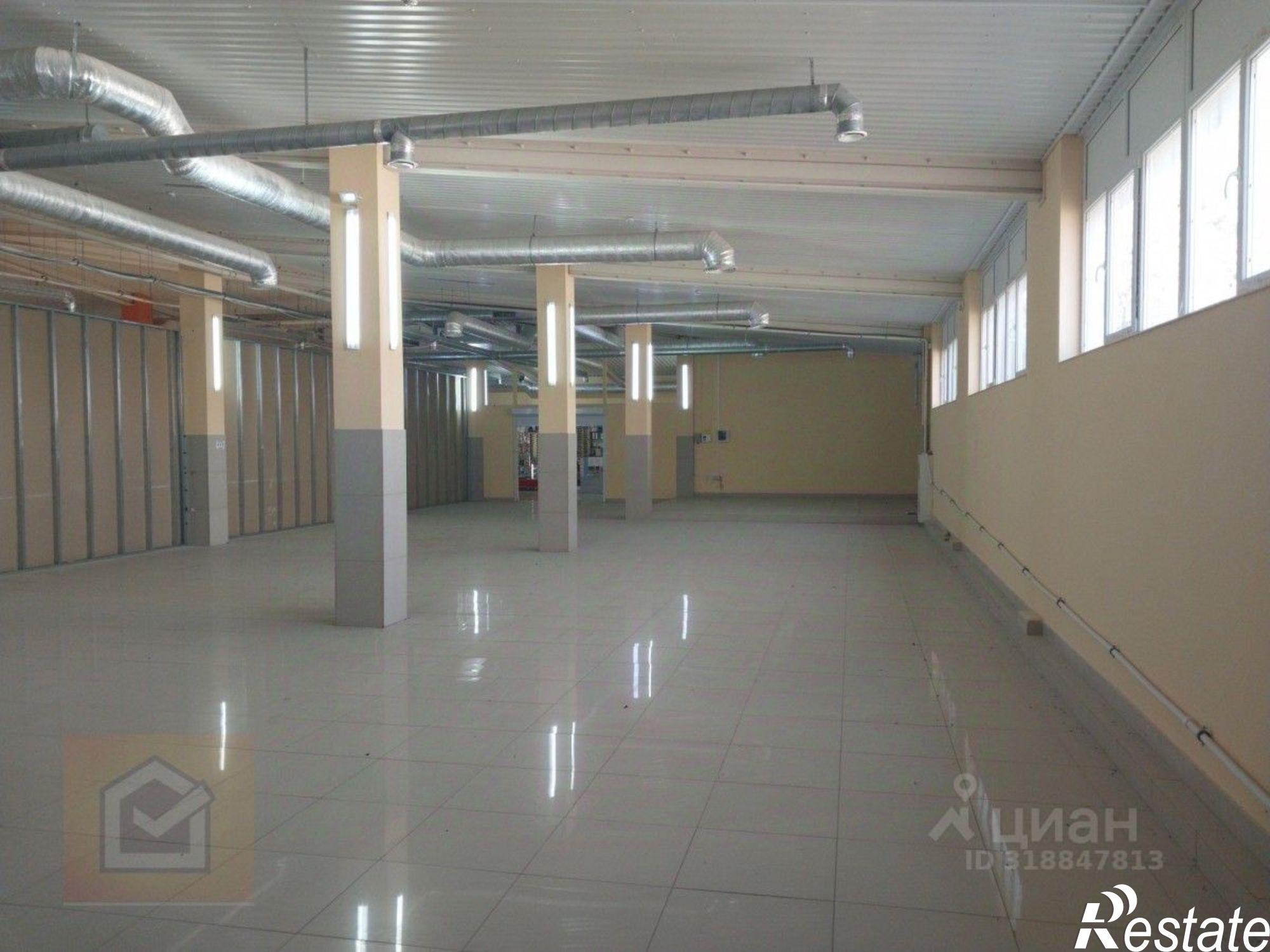 Сдать комнату за 170 500 рублей на улица Демышева, 109