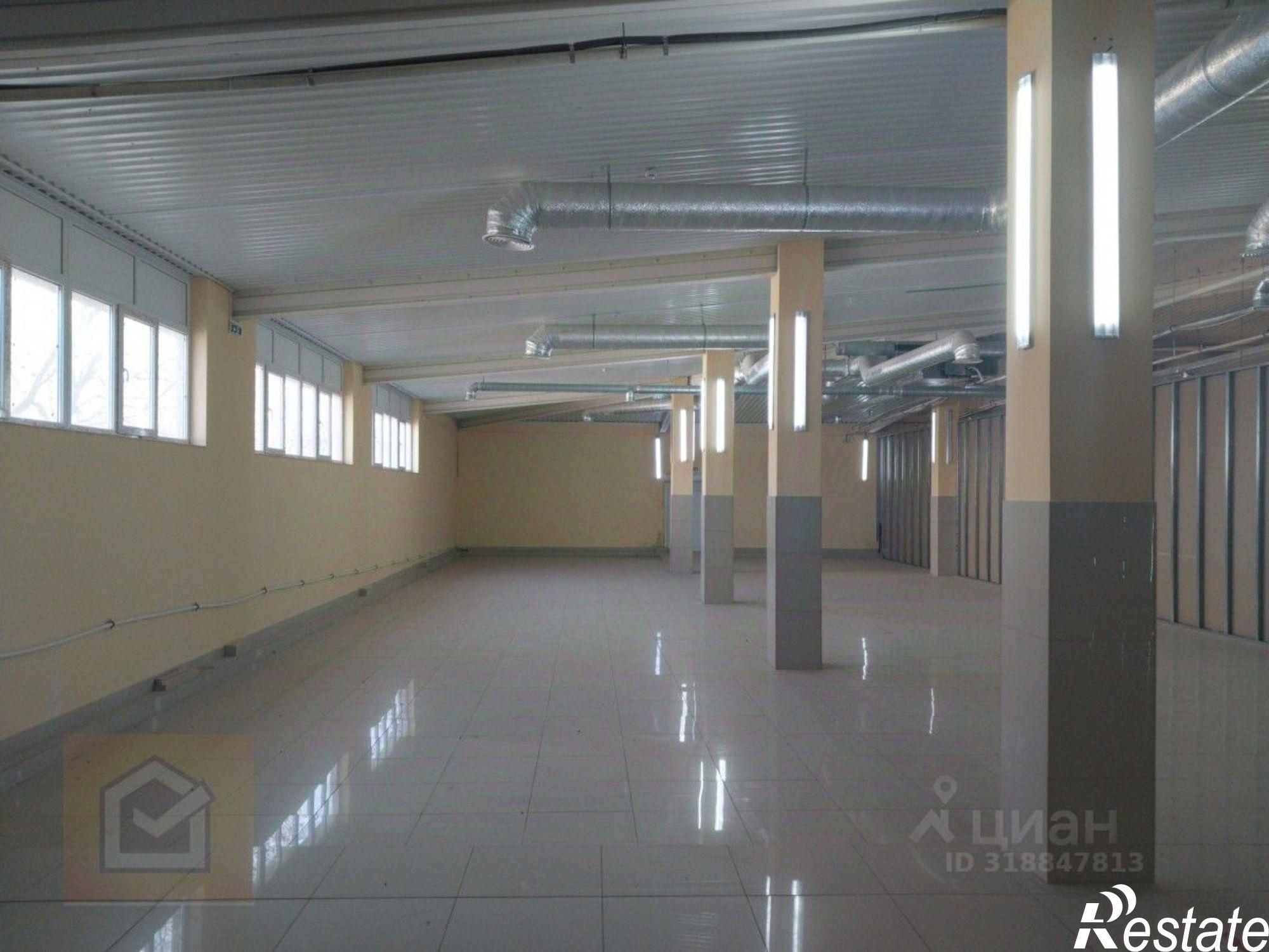 Сдать комнату за 170 500 рублей на улица Демышева, 109