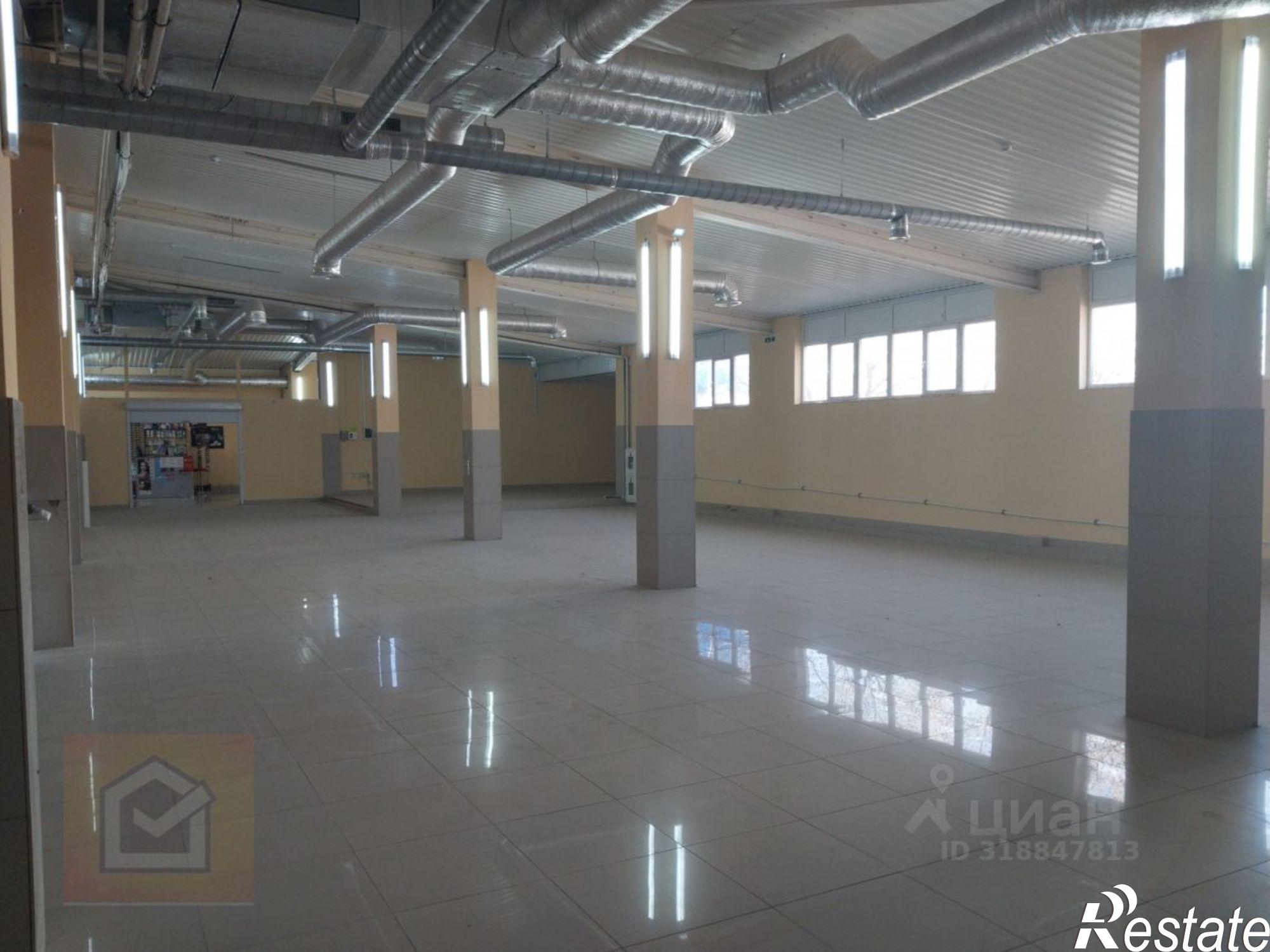 Сдать комнату за 170 500 рублей на улица Демышева, 109