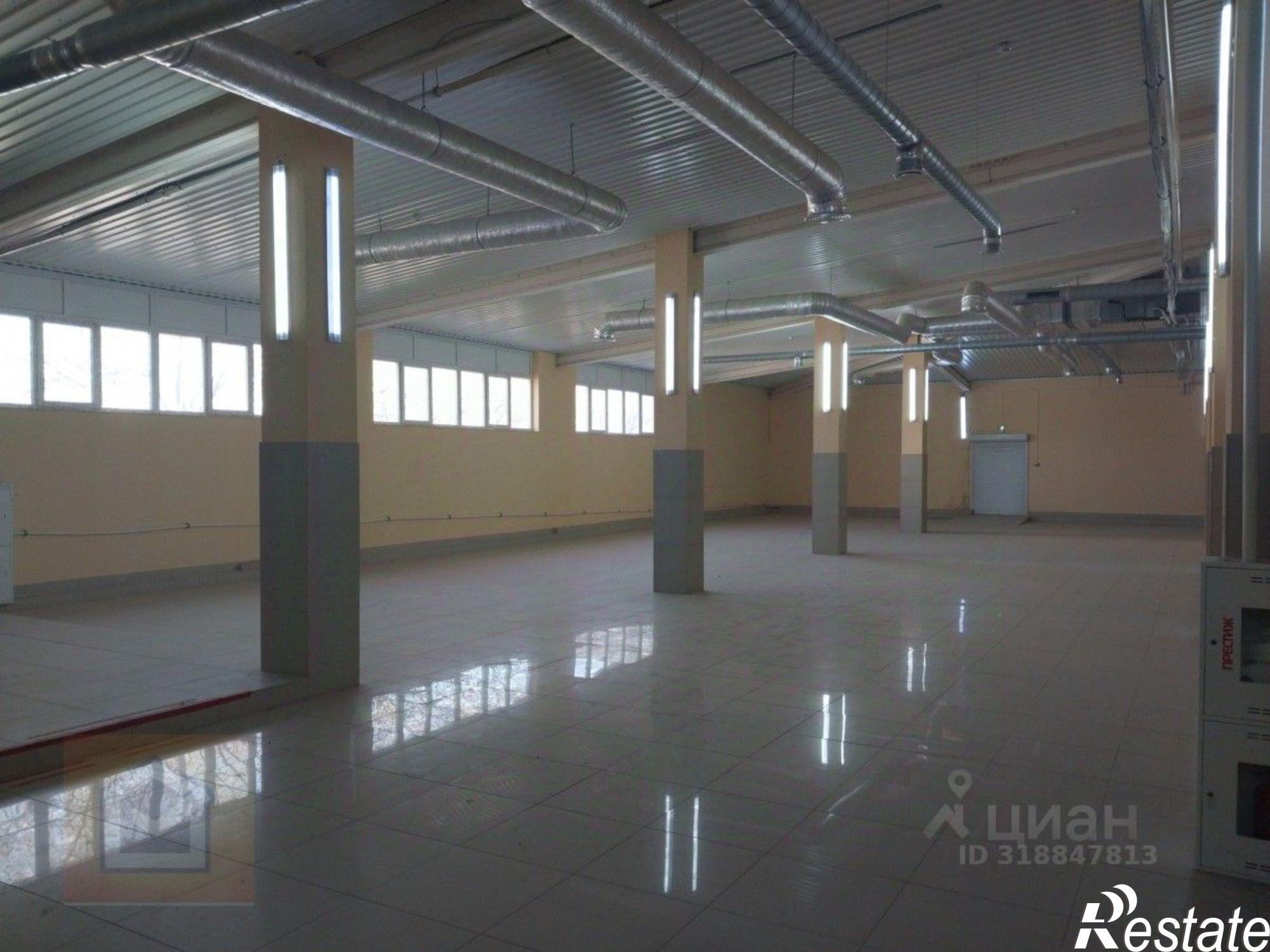 Сдать комнату за 170 500 рублей на улица Демышева, 109