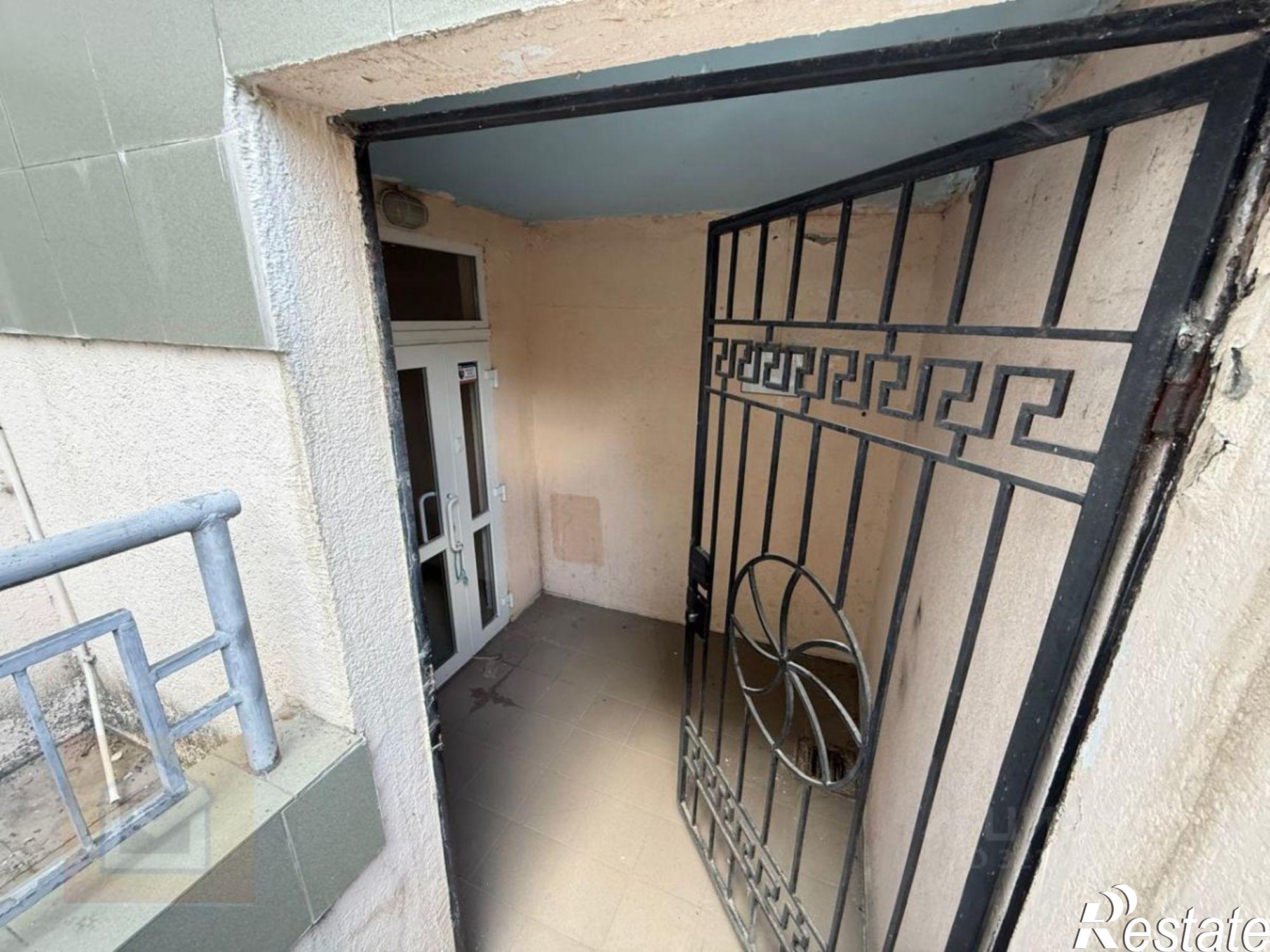 Сдать офис, помещение под офис за 60 000 рублей на улица Демышева, 127А