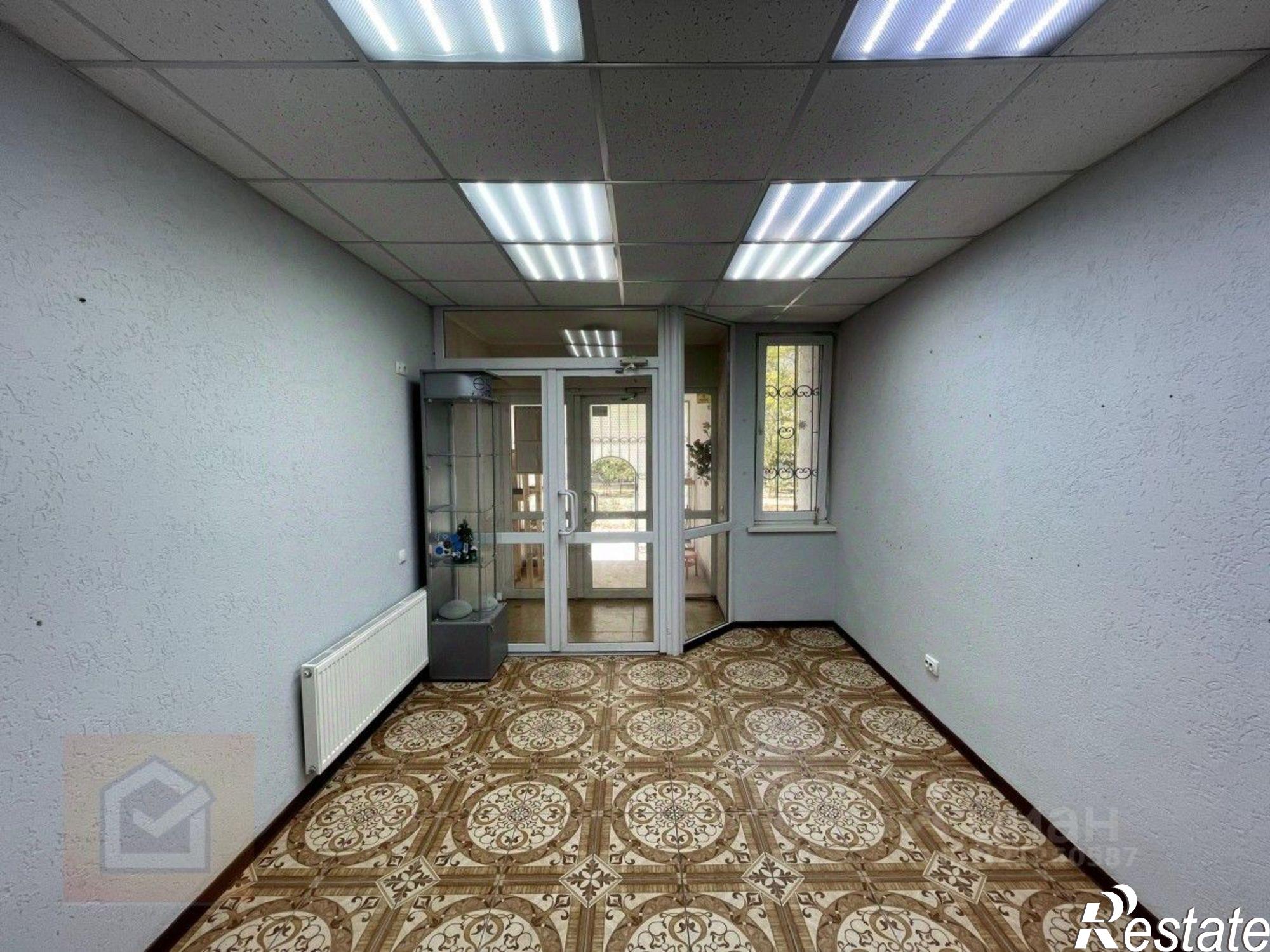 Сдать офис, помещение под офис за 60 300 рублей на улица 9-го Мая, 45В