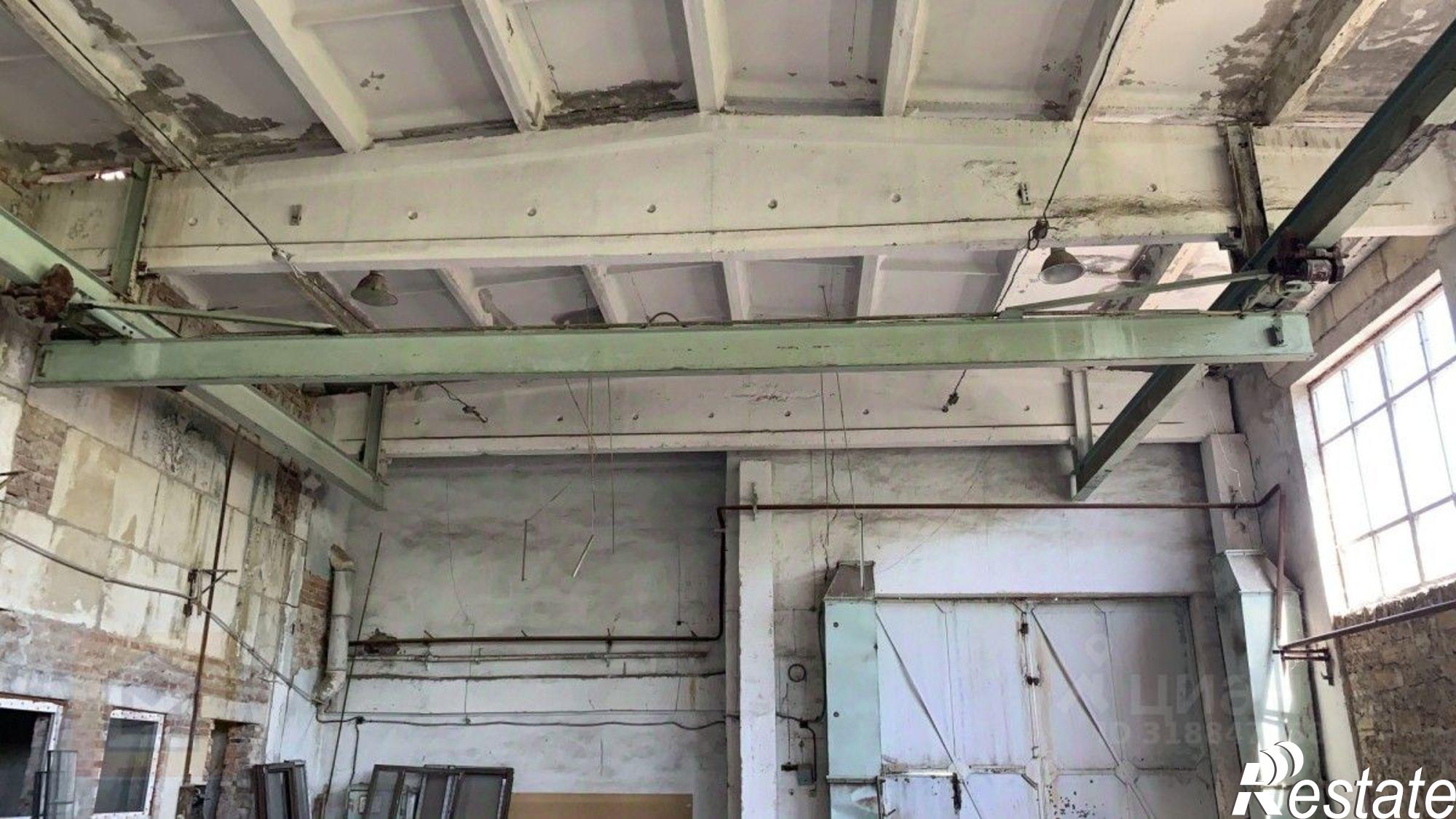 Сдать ОСЗ, отдельно стоящее здание за 150 000 рублей на улица Строителей