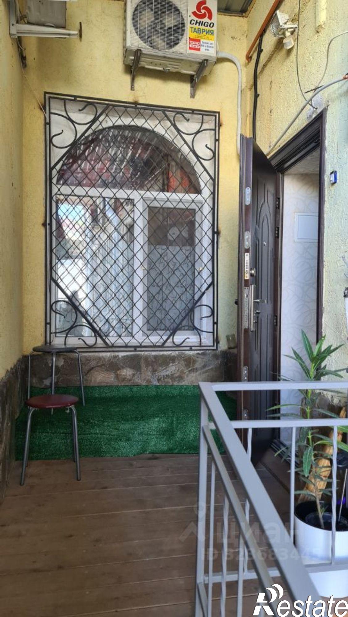 Сдать квартиру за 21 000 рублей на Училищный переулок, 4