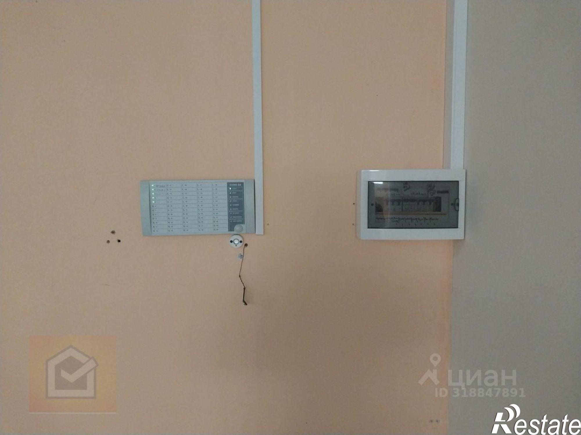 Сдать торговое помещение за 30 000 рублей на ул Демышева, 109